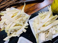 -小向麻辣烫(天街总店)