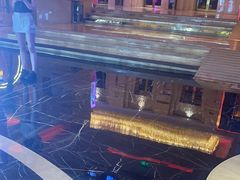 -温莎KTV(珠江路店)