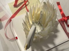 -CAKE BOSS 蛋糕老板(西单君太百货店)