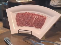 -快乐小羊(富强中路店)