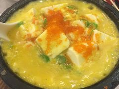 -顺德佬华侨城店·商务宴请·团建