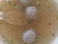 -乌记鲜活牛肉城(金砂东路店)