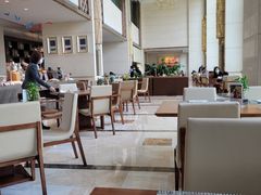 -常熟理文铂尔曼酒店