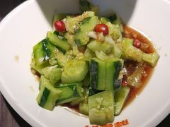 -胖哥俩肉蟹煲(富阳万达店)