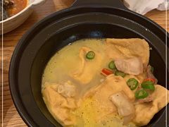 -湘拾(壹方北馆店)