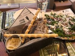 -Blac+Blac(中海环宇荟店)