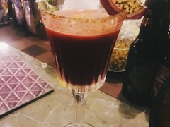 -TIPTOP BAR酒吧(欧亚新生活广场店)