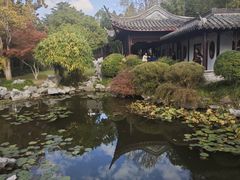 -梅园