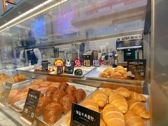 -DEMO黛慕蛋糕(中泰店)