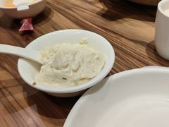-九转小磨·非遗东北菜(群力店)