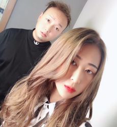 -青禾造型&刺青