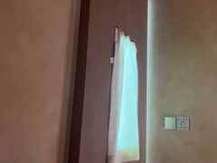 -水云空涧·沐足·采耳·按摩·SPA影院(琶洲店)