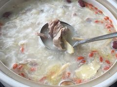 招牌胡椒猪肚鸡-淼鑫猪肚鸡(钟村店)