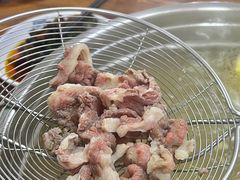-顺记牛肉店