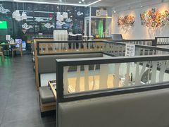 -神仙雪浓汤(明洞店)