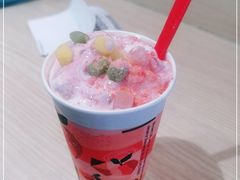 -DQ·蛋糕·冰淇淋(湖景东路店)