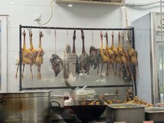 -胖子饭店(兴学弄店)