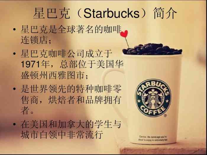 星巴克(无锡南长街店)-"#无锡橙v有特权# 星巴克(南长街店)就.