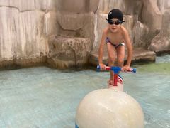 -南宫温泉水世界