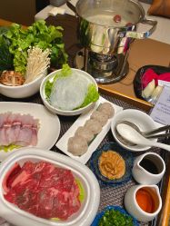 -杭州贝瑞斯美华国际月子中心