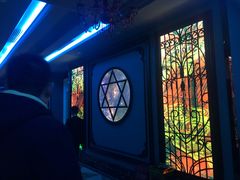 -牧歌KTV(广济南路店)
