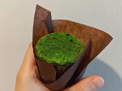 -发酵食堂(屏风街店)