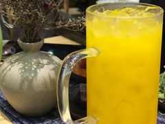 -扫雪煮茶(西村店)
