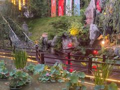 -耕渔小院·湖南鱼鲜(望城店)