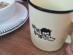 -太二酸菜鱼(永旺梦乐城店)