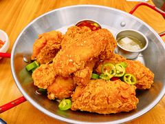 -MT麦如麦立送(五矿live店)