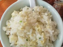 -胶东海鲜大排档(北太平庄店)