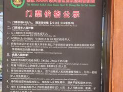 -西双版纳傣族园