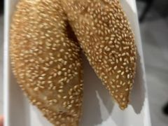 -华晟山城火锅(开发区港西东阁里店)