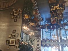 -巴依老爷新疆美食(清华东门店)