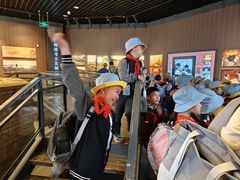 -浙江省博物馆(孤山馆区)