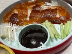-渔人码头(中南店)