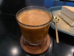 -Home Cafe(水榭春天店)