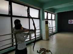 -太阳岛度假酒店