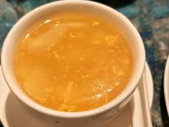 -镛记酒家