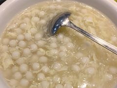 -小秦淮·南京土菜(新亭西路店)