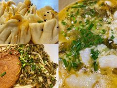 -大食代美食广场(迪士尼小镇店)
