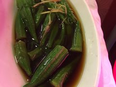 -蜀香坊(CBD旗舰店)