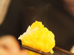 -点点心点心专门店(湾仔店)