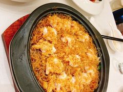 -梦都海鲜酒家(万达广场江桥店)