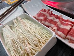 -重庆大队长火锅(凤城八路店)