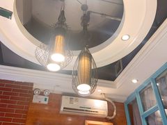 -全聚贤餐厅·湖北家常菜(沙湖店)