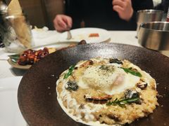 -Nana And Her Friends Restaurant 娜娜家(小寨原力场店)