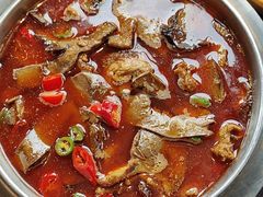 -一楼食业·食惠一楼