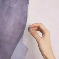 -美甲日记美睫专业纹绣半永久