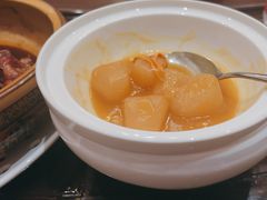-宝燕壹号景观餐厅(龙盛国际商业广场店)
